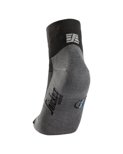 37.5® Socks, low