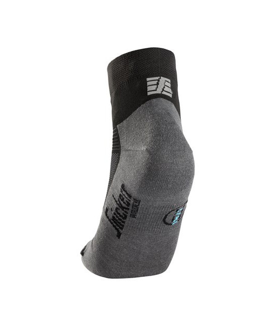 37.5® Socks, low