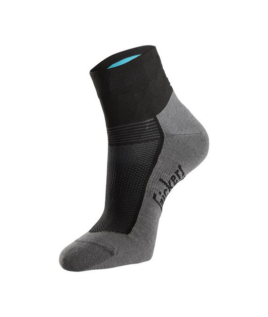 37.5® Socks, low
