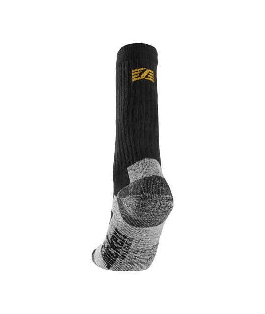 Snickers Workwear 2-pack Zero-Waste Strumpor