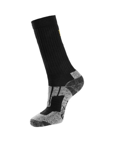 Snickers Workwear 2-pack Zero-Waste Strumpor