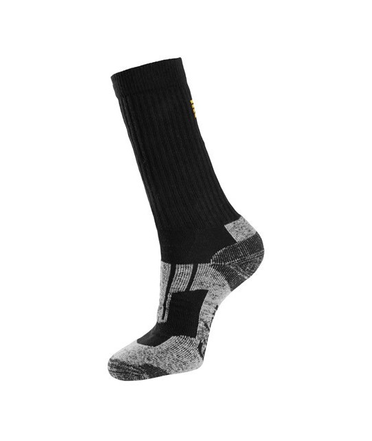 2-pack Zero-Waste Socks