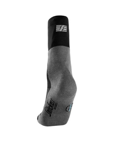 37.5® Socks