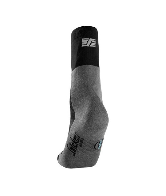 Snickers Workwear 37.5® Strumpor
