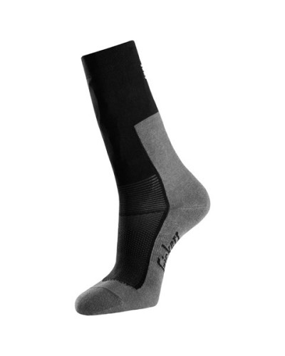 Snickers Workwear 37.5® Strumpor