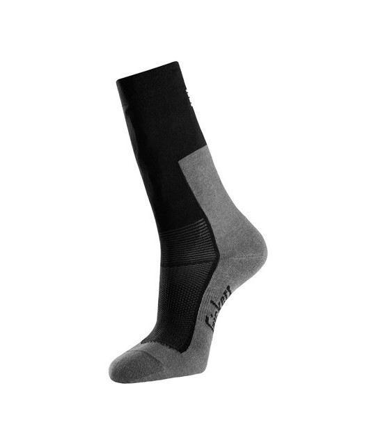 37.5® Socks
