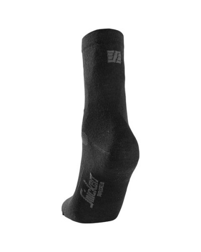2-pack Wool Socks