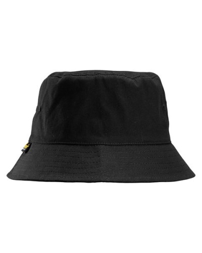 Snickers Workwear Solhatt