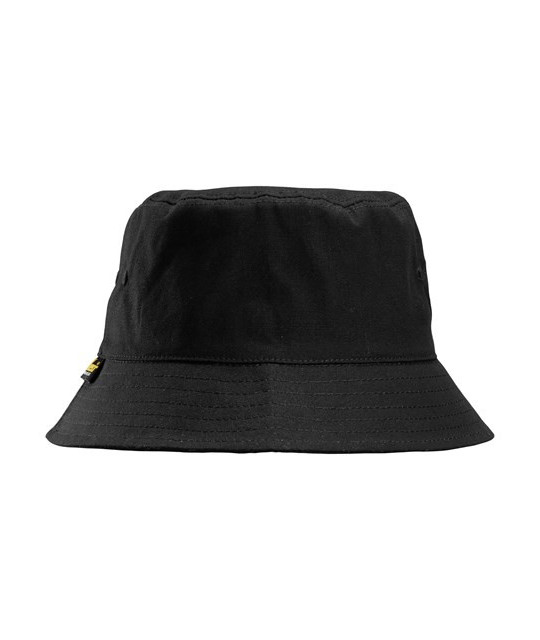 Sunbonnet