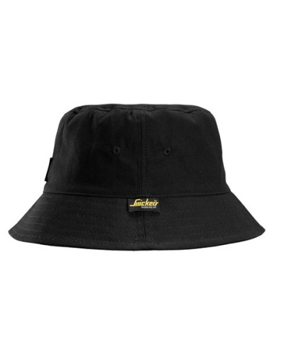 Snickers Workwear Solhatt