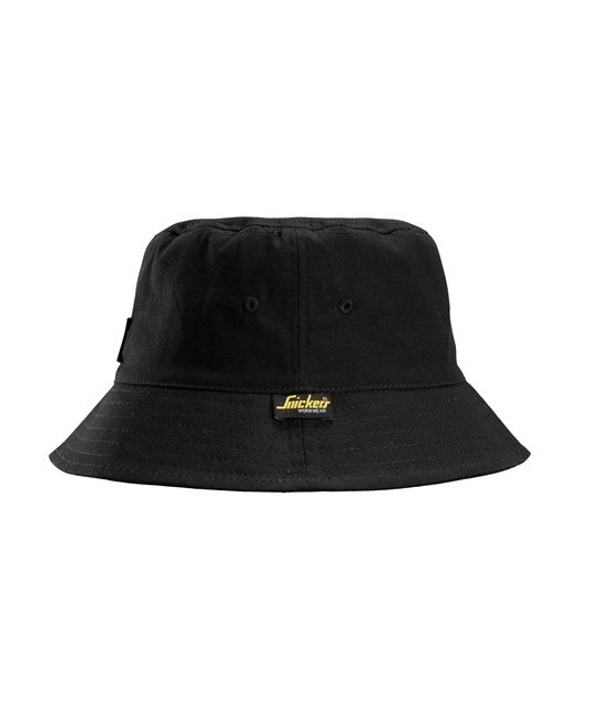 Snickers Workwear Solhatt