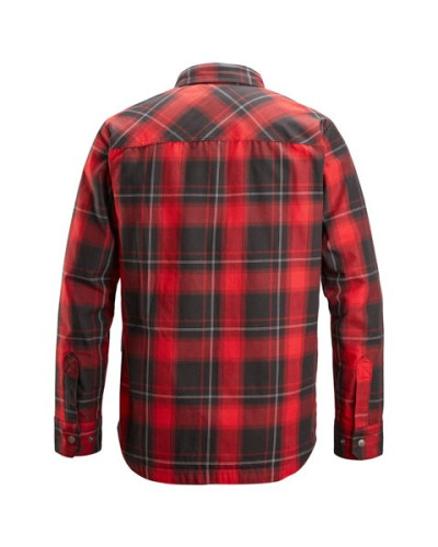Snickers Workwear Isolerande skjorta