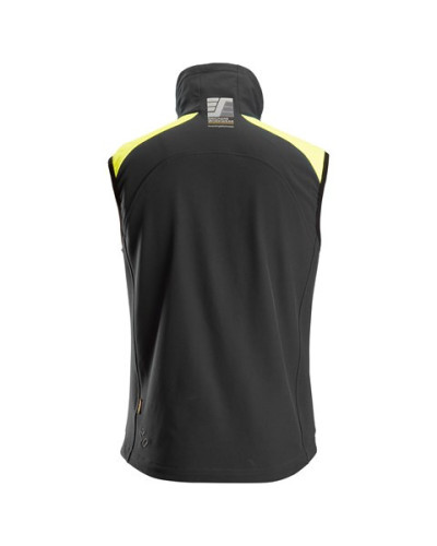 Snickers Workwear Neonväst