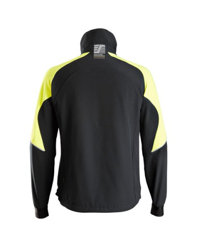 Snickers Workwear Neonjacka