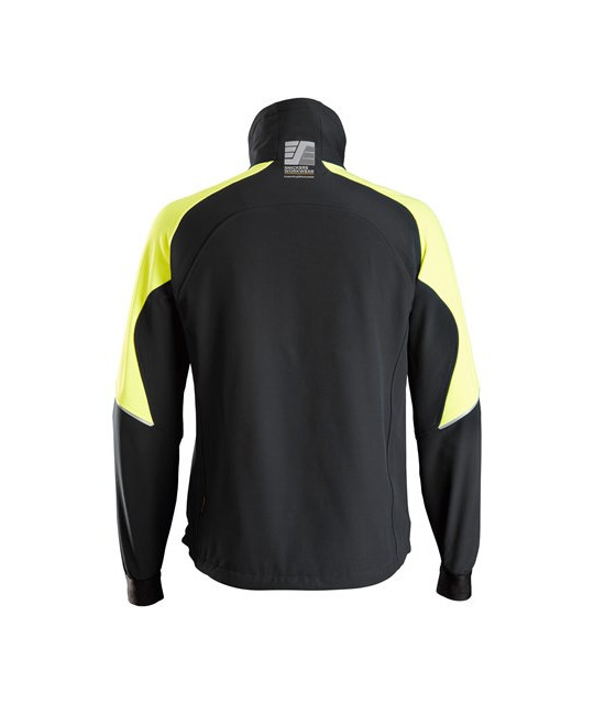 Snickers Workwear Neonjacka