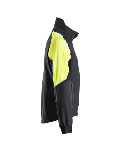 Snickers Workwear Neonjacka