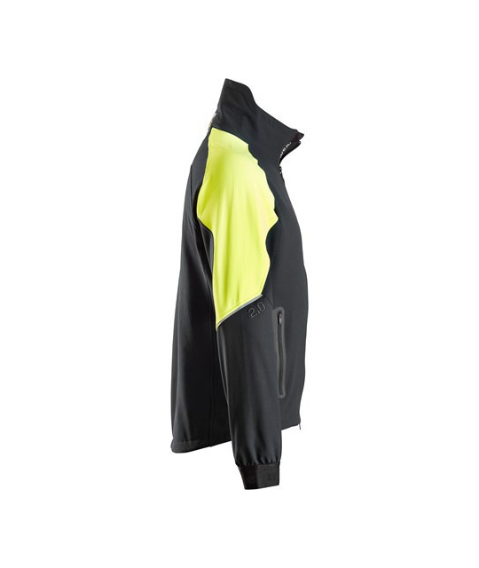 Snickers Workwear Neonjacka