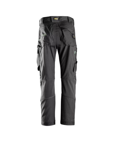 Work trousers+