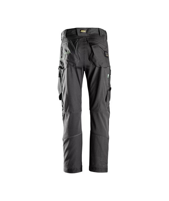 Work trousers+