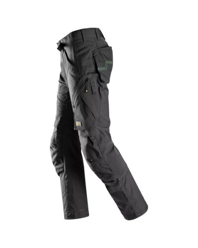 Snickers Workwear Arbetsbyxa+