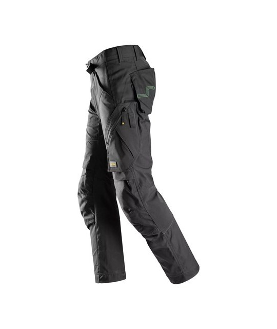 Work trousers+