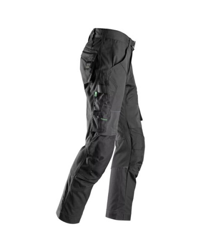 Work trousers+
