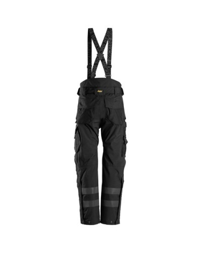 Waterproof trousers, 37.5®