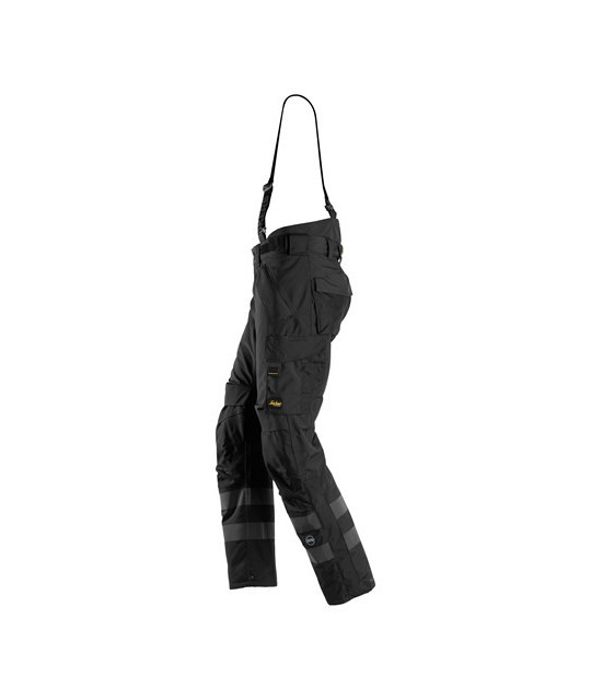 Waterproof trousers, 37.5®