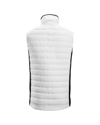 Lined vest 37.5®