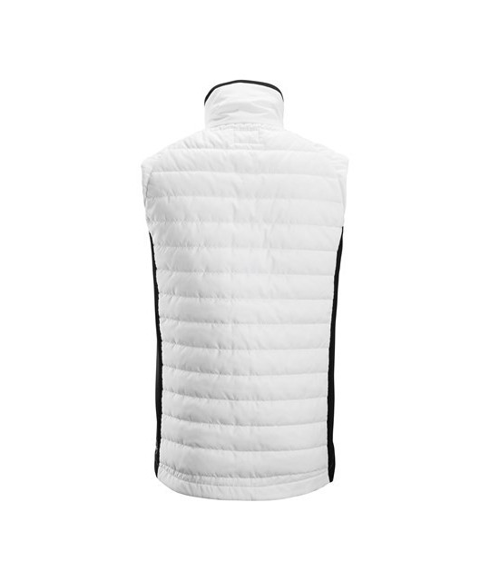 Lined vest 37.5®