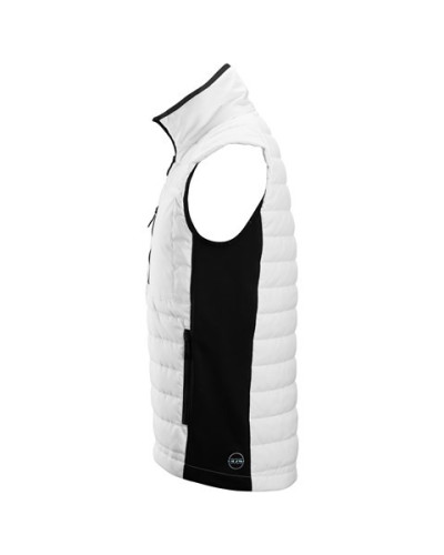 Lined vest 37.5®