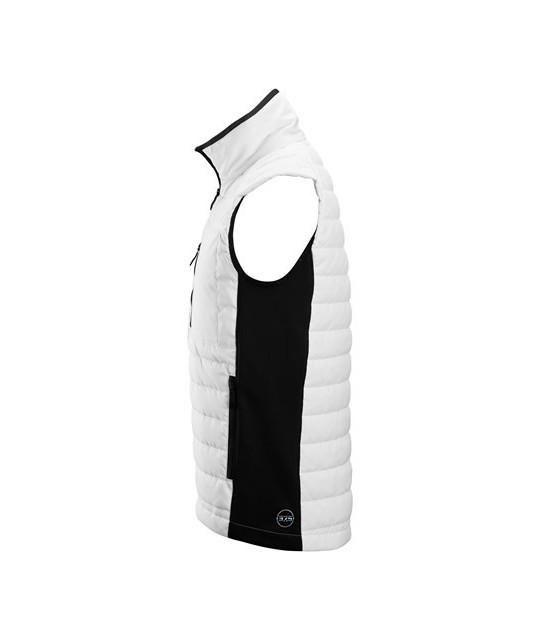 Snickers Workwear Fodrad väst 37.5®
