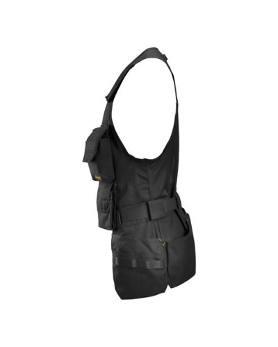 Tool vest