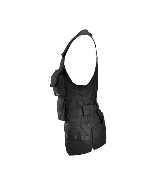Tool vest