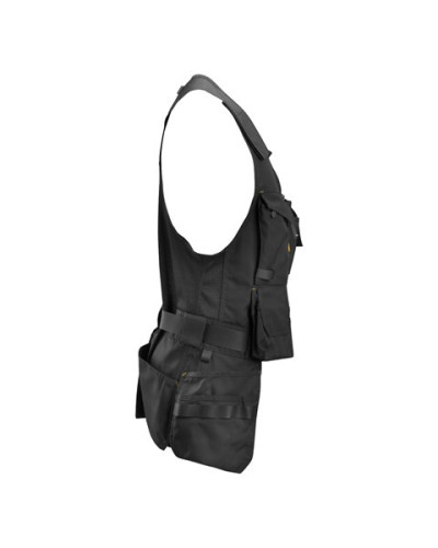 Tool vest