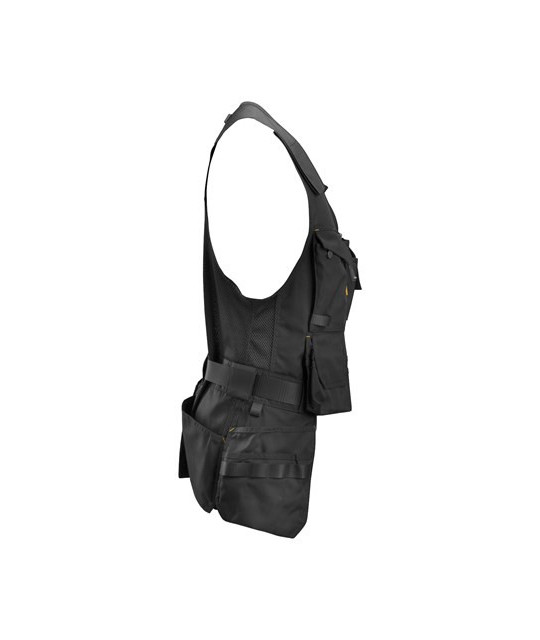 Tool vest