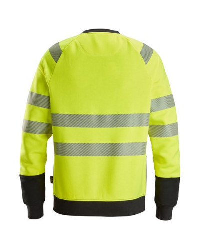High-visibility shirt, class 2