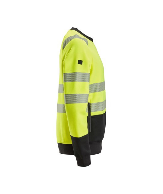 High-visibility shirt, class 2