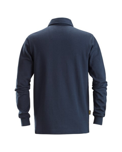 Rugby shirt