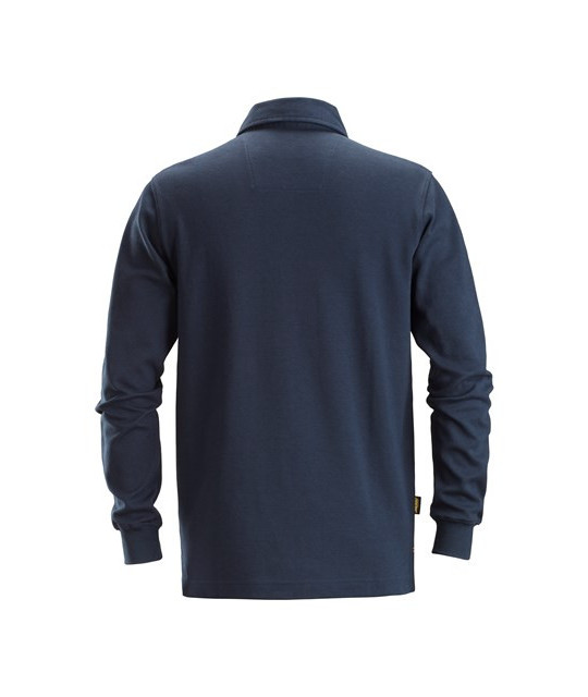 Rugby shirt