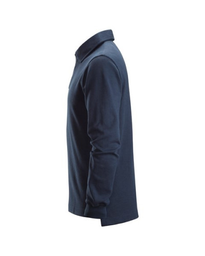 Snickers Workwear Rugbytröja
