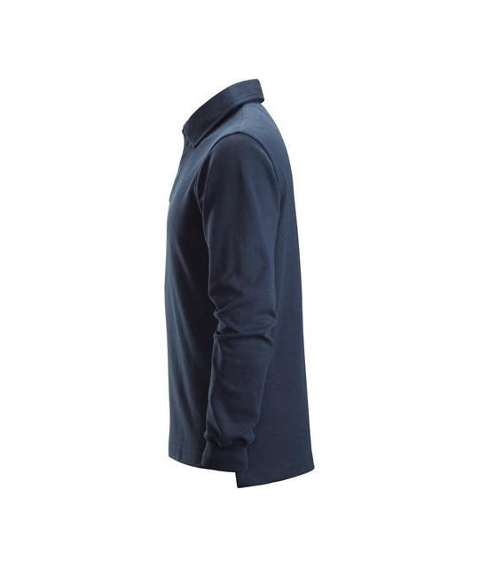 Snickers Workwear Rugbytröja