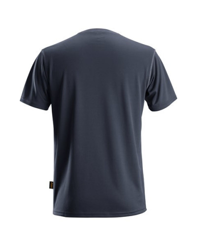 Snickers Workwear AllroundWork t-shirt