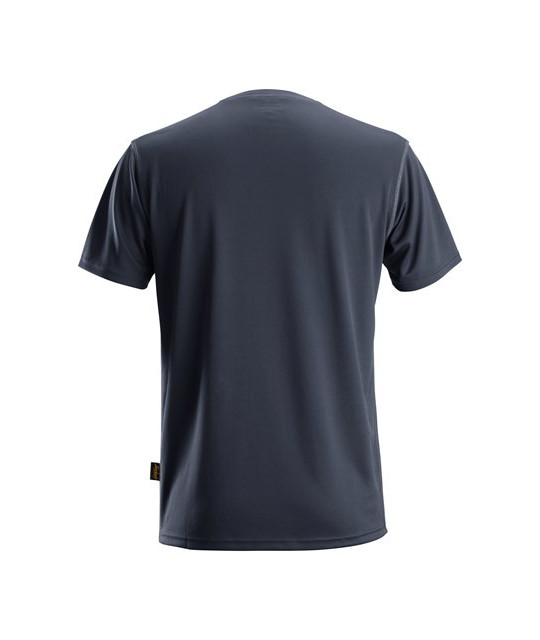 Snickers Workwear AllroundWork t-shirt