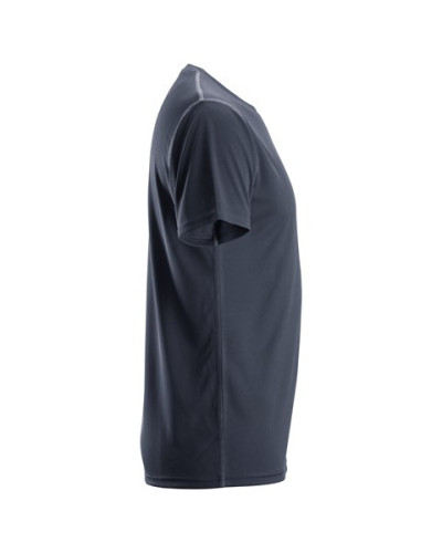 AllroundWork t-shirt