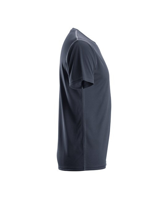 Snickers Workwear AllroundWork t-shirt