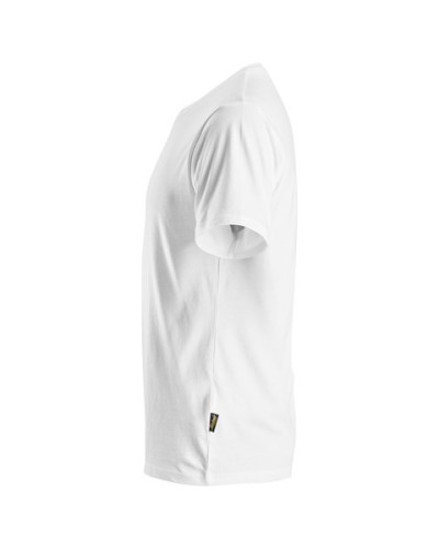 Organic cotton T-Shirt