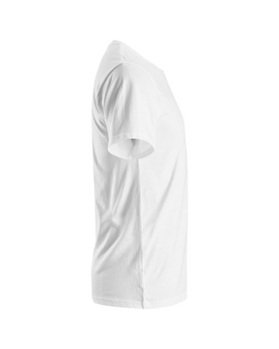 Snickers Workwear T-Shirt ekologisk bomull