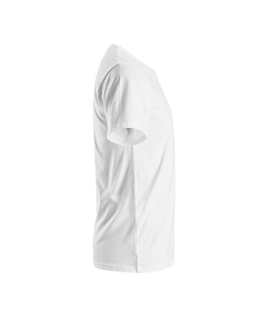 Snickers Workwear T-Shirt ekologisk bomull