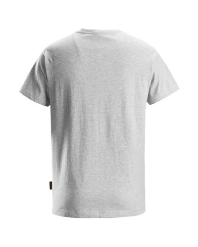 V-neck T-shirt